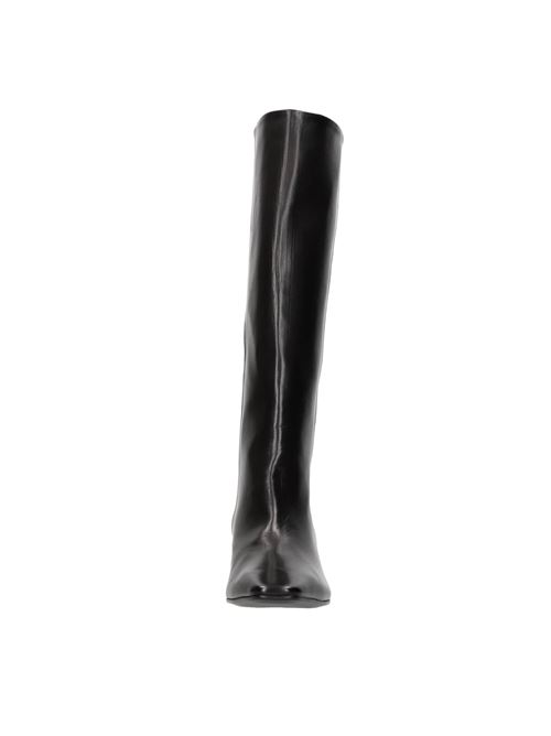  GIAMPAOLO VIOZZI | MACYS NAPPANERO